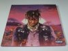Juice WRLD - Legends Never Die (2LP)